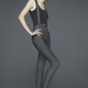 Image for article titled ANTM Cycle 11 Girls Revealed!
